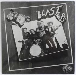 The Blasters : American Music